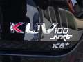 Mahindra KUV100 1.2 K6+ m-bifuel Adatta x NEOPATENTATI Negru - thumbnail 12