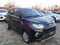 Mahindra KUV100 1.2 K6+ m-bifuel Adatta x NEOPATENTATI Negru - thumbnail 3