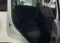 Fiat Panda YOUNG Blanc - thumbnail 6