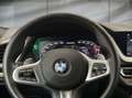 BMW 135 -26% M 135I 306cv BVA8 4x4+GPS+CAM+PARK ASSIST+OPT Noir - thumbnail 15