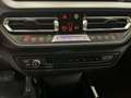 BMW 135 -26% M 135I 306cv BVA8 4x4+GPS+CAM+PARK ASSIST+OPT Noir - thumbnail 13