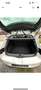 Renault Megane 1.33 TCe Limited #3 GPF - thumbnail 11