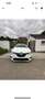 Renault Megane 1.33 TCe Limited #3 GPF - thumbnail 3
