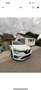 Renault Megane 1.33 TCe Limited #3 GPF - thumbnail 2