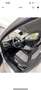 Renault Megane 1.33 TCe Limited #3 GPF - thumbnail 9