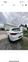 Renault Megane 1.33 TCe Limited #3 GPF - thumbnail 4