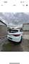 Renault Megane 1.33 TCe Limited #3 GPF - thumbnail 6