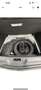 Renault Megane 1.33 TCe Limited #3 GPF - thumbnail 12