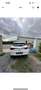 Renault Megane 1.33 TCe Limited #3 GPF - thumbnail 5