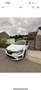 Renault Megane 1.33 TCe Limited #3 GPF - thumbnail 1