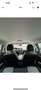 Renault Megane 1.33 TCe Limited #3 GPF - thumbnail 7
