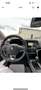 Renault Megane 1.33 TCe Limited #3 GPF - thumbnail 10