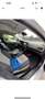 Renault Megane 1.33 TCe Limited #3 GPF - thumbnail 8