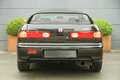 Honda Integra Type R-Historique complet Schwarz - thumbnail 16