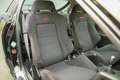 Honda Integra Type R-Historique complet Schwarz - thumbnail 10