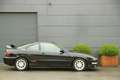 Honda Integra Type R-Historique complet Schwarz - thumbnail 25