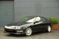 Honda Integra Type R-Historique complet Schwarz - thumbnail 1