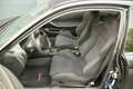 Honda Integra Type R-Historique complet Schwarz - thumbnail 11