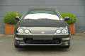 Honda Integra Type R-Historique complet Schwarz - thumbnail 4