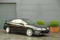 Honda Integra Type R-Historique complet Schwarz - thumbnail 2