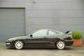 Honda Integra Type R-Historique complet Schwarz - thumbnail 26