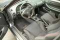 Honda Integra Type R-Historique complet Schwarz - thumbnail 17
