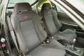 Honda Integra Type R-Historique complet Schwarz - thumbnail 9