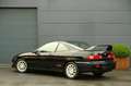 Honda Integra Type R-Historique complet Schwarz - thumbnail 5