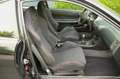 Honda Integra Type R-Historique complet Schwarz - thumbnail 13