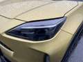 Toyota Yaris Cross 1,5 Hybrid 4x4 Active Drive Gold - thumbnail 12