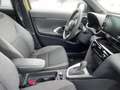 Toyota Yaris Cross 1,5 Hybrid 4x4 Active Drive Gold - thumbnail 6
