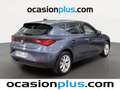 SEAT Leon 1.0 EcoTSI S&S Reference 110 Gris - thumbnail 4