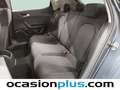 SEAT Leon 1.0 EcoTSI S&S Reference 110 Gris - thumbnail 10