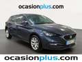 SEAT Leon 1.0 EcoTSI S&S Reference 110 Gris - thumbnail 2