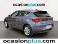 SEAT Leon 1.0 EcoTSI S&S Reference 110 Gris - thumbnail 3