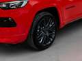 Jeep Compass 1.3 PHEV S 4XE Rouge - thumbnail 7