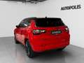 Jeep Compass 1.3 PHEV S 4XE Rouge - thumbnail 13