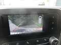 Ford Transit Custom 2.0 TDCi L1H1  Trend  caméra de recul Blanc - thumbnail 14