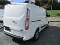 Ford Transit Custom 2.0 TDCi L1H1  Trend  caméra de recul Blanc - thumbnail 3