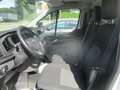 Ford Transit Custom 2.0 TDCi L1H1  Trend  caméra de recul Blanc - thumbnail 8