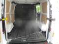 Ford Transit Custom 2.0 TDCi L1H1  Trend  caméra de recul Blanc - thumbnail 11