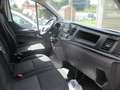Ford Transit Custom 2.0 TDCi L1H1  Trend  caméra de recul Blanc - thumbnail 9