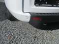 Ford Transit Custom 2.0 TDCi L1H1  Trend  caméra de recul Blanc - thumbnail 12