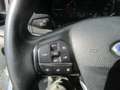 Ford Transit Custom 2.0 TDCi L1H1  Trend  caméra de recul Blanc - thumbnail 7