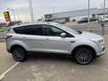 Ford Kuga 1.5 TDCi Titanium Automatik Silber - thumbnail 4