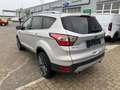 Ford Kuga 1.5 TDCi Titanium Automatik Silber - thumbnail 7