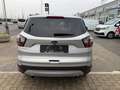 Ford Kuga 1.5 TDCi Titanium Automatik Silber - thumbnail 6