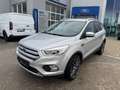 Ford Kuga 1.5 TDCi Titanium Automatik Silber - thumbnail 1