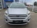 Ford Kuga 1.5 TDCi Titanium Automatik Silber - thumbnail 2