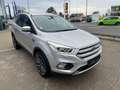 Ford Kuga 1.5 TDCi Titanium Automatik Silber - thumbnail 3